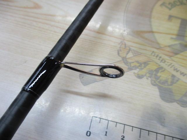 18ディアルーナ S90L