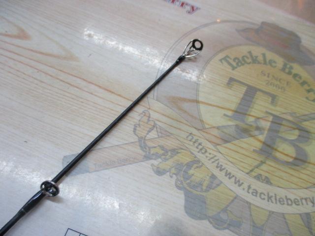 18ディアルーナ S90L