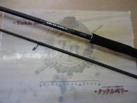 18ディアルーナ S90L