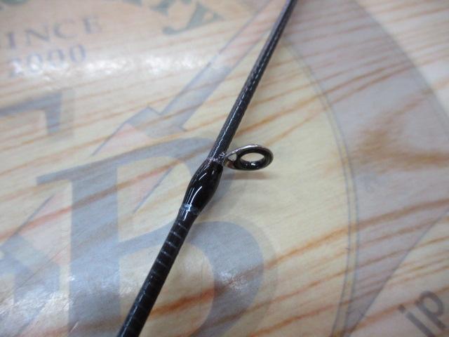 モンストロG70MLS