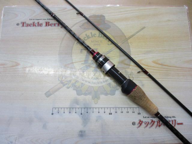 ファインテール FAX-S5102L