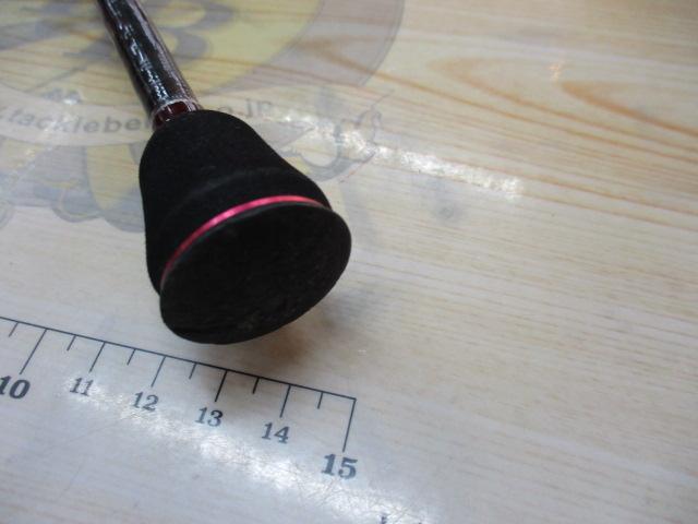 ファインテール FAX-S5102L