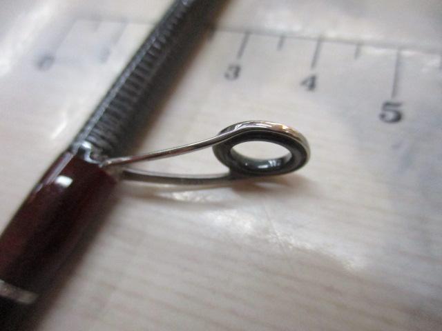 ファインテール FAX-S5102L