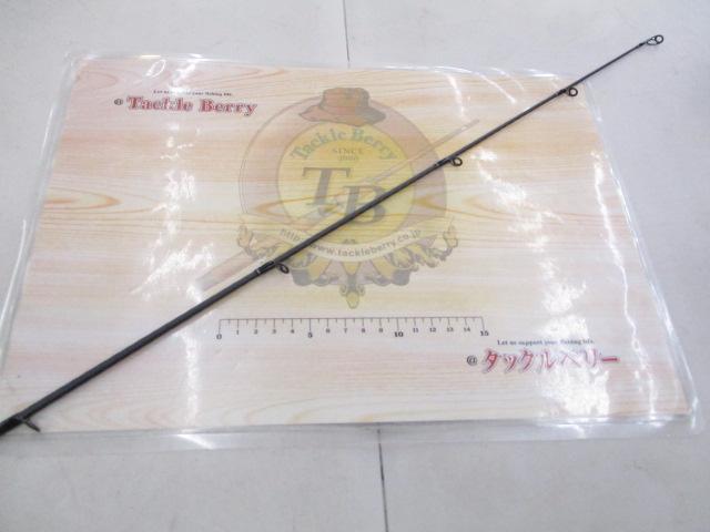 ムーンショット BS S70MH