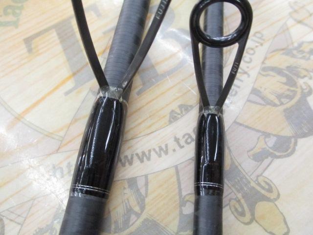 ムーンショット BS S70MH