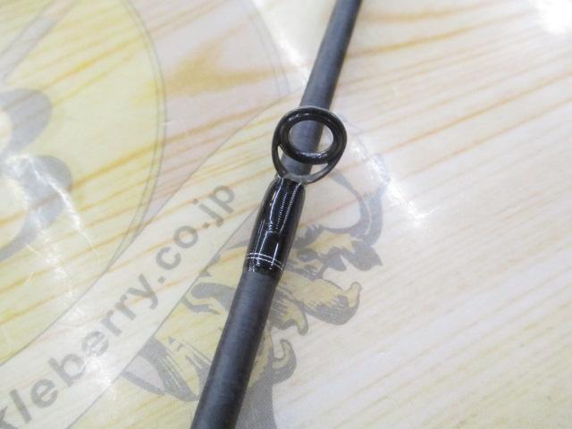 ムーンショット BS S70MH