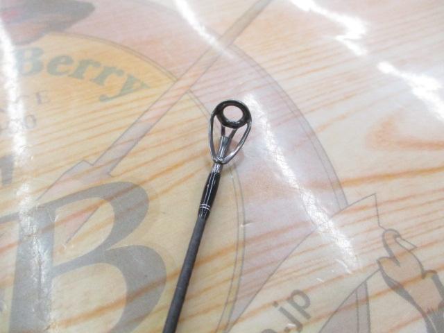 ムーンショット BS S70MH