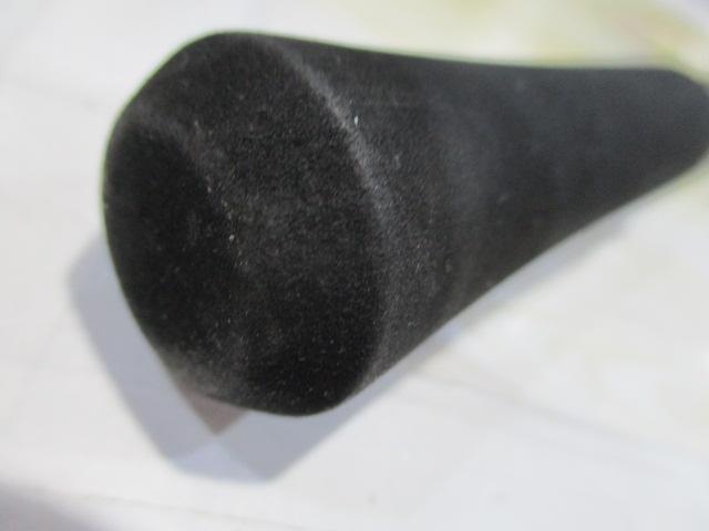 23バスワン XT+ 1610MH-2