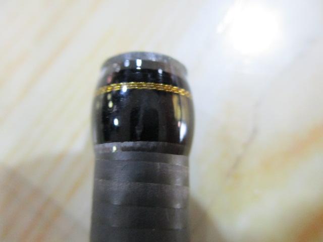 23バスワン XT+ 1610MH-2