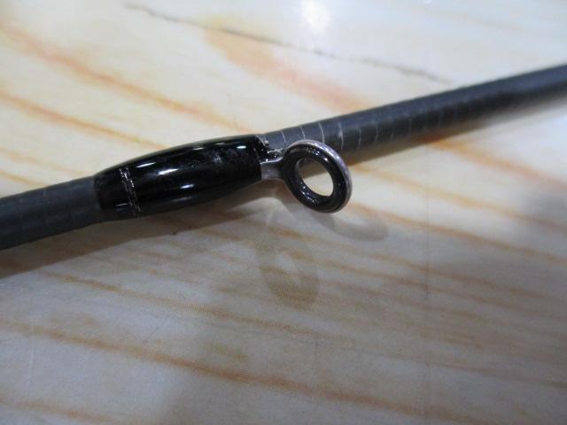 23バスワン XT+ 1610MH-2