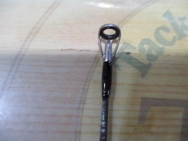 23バスワン XT+ 1610MH-2