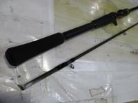 23バスワン XT+ 1610MH-2