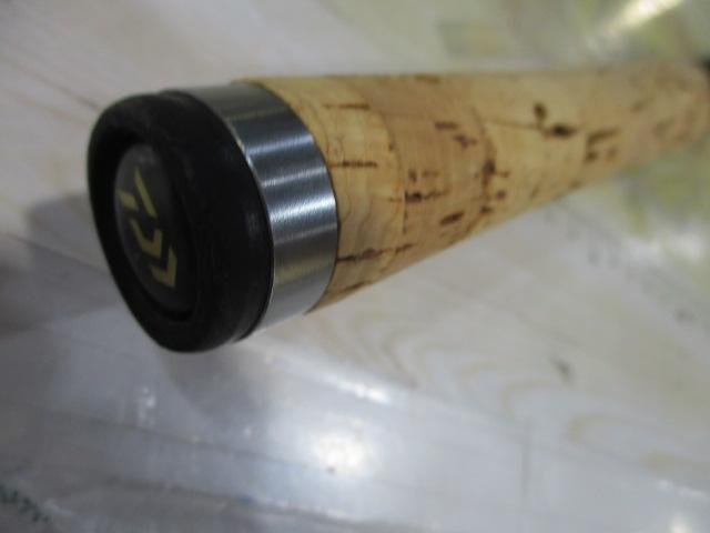 ブラックレーベル BL-SSS681MFS