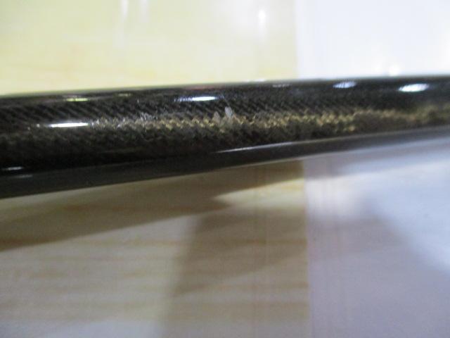 ブラックレーベル BL-SSS681MFS