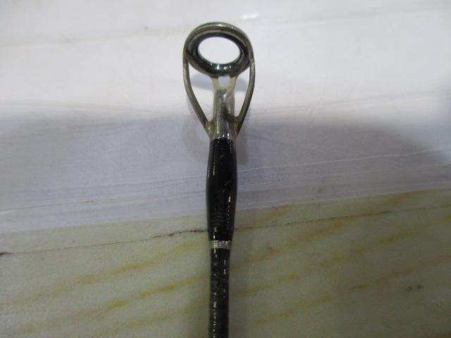 ブラックレーベル BL-SSS681MFS