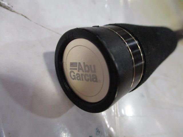 バスビートⅢ BBC-652MHⅢ