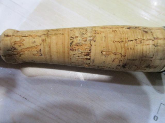 バスビートⅢ BBC-652MHⅢ