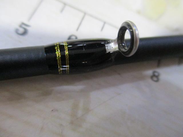 バスビートⅢ BBC-652MHⅢ