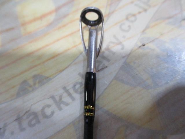 バスビートⅢ BBC-652MHⅢ