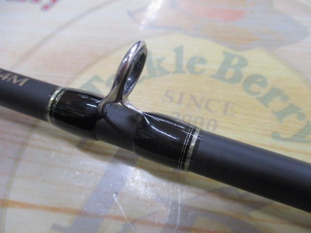 ブラックスケールディスタンスエディションBSDC-84M