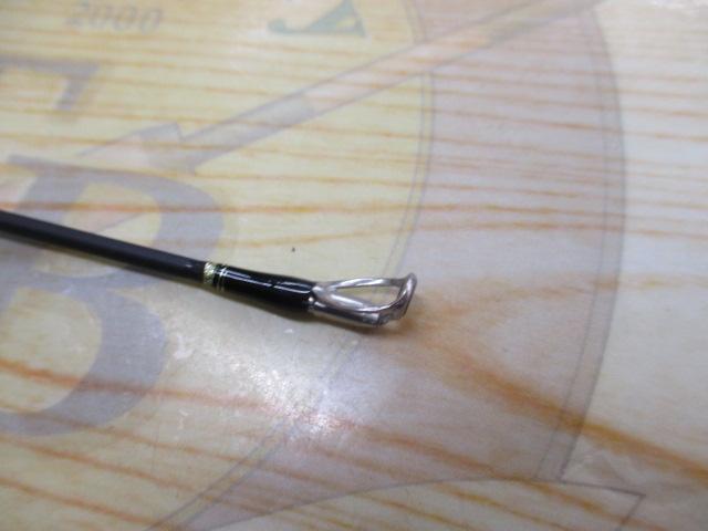 ブラックスケールディスタンスエディションBSDC-84M