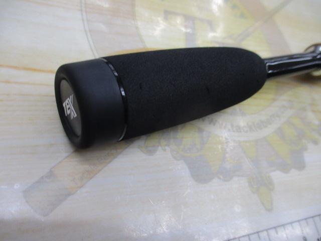 スタウトTSC67ML-ST