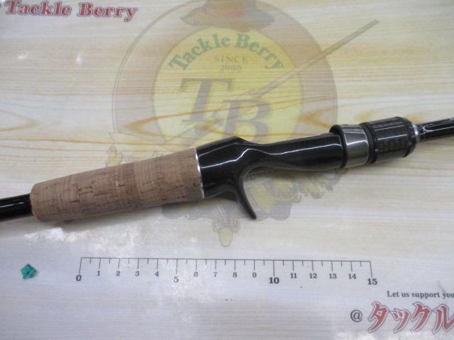 スタウトTSC67ML-ST