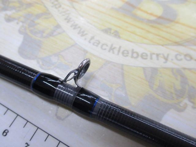 スタウトTSC67ML-ST