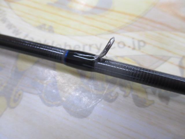 スタウトTSC67ML-ST