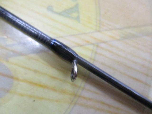 スタウトTSC67ML-ST