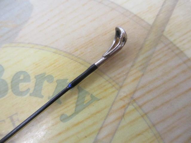 スタウトTSC67ML-ST