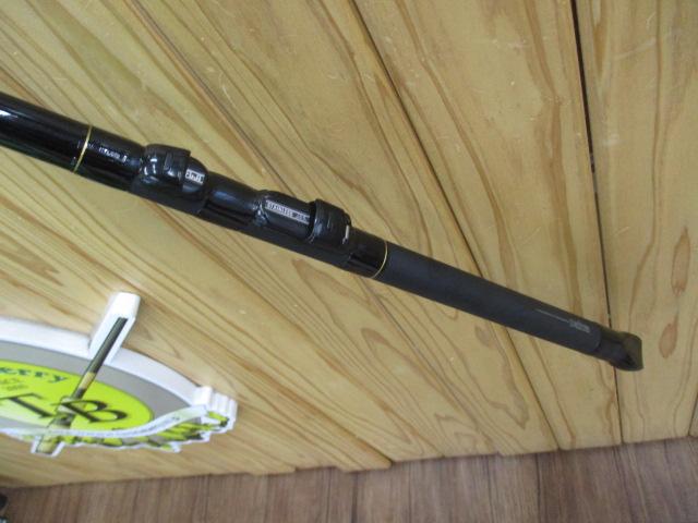 HXカレイ 小突き30-210