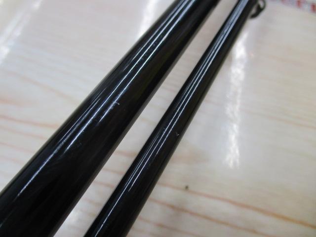 HXカレイ 小突き30-210