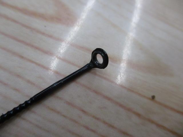 HXカレイ 小突き30-210