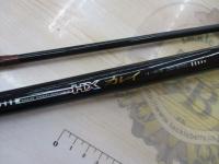 HXカレイ 小突き30-210