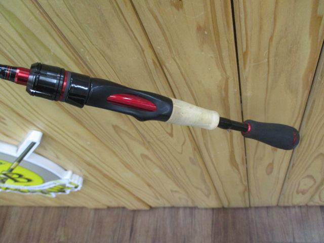 ブレイゾン 591L+S・V