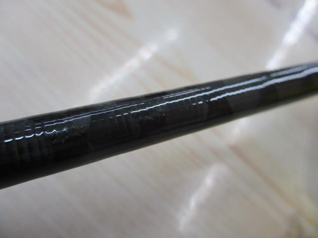 ブレイゾン 591L+S・V