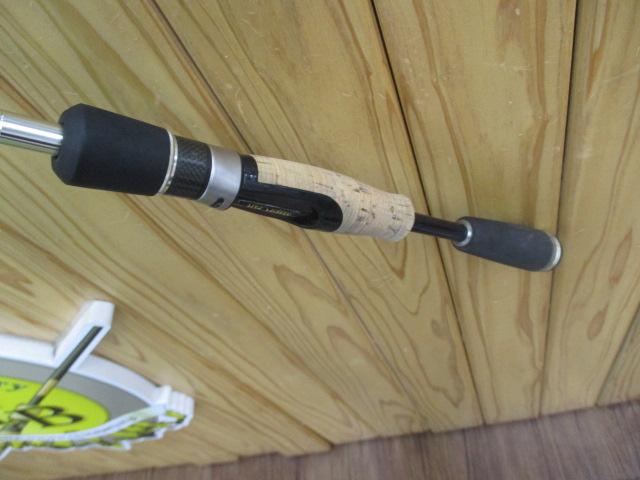 バスパラ BPS-60L