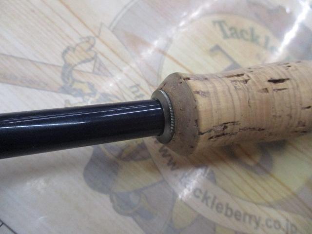 バスパラ BPS-60L