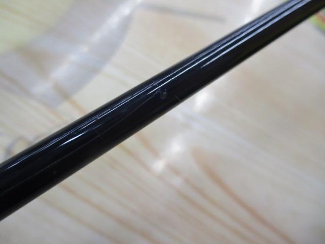 バスパラ BPS-60L