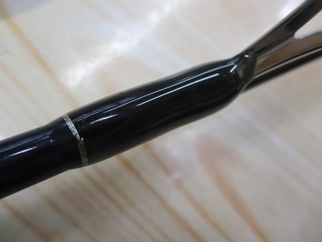 バスパラ BPS-60L