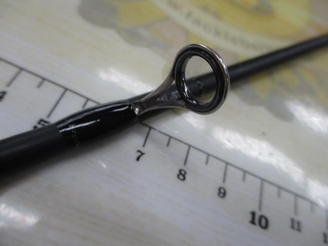 リボルテージ RVⅡ-S61L-ST/2