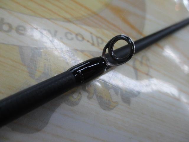 リボルテージ RVⅡ-S61L-ST/2