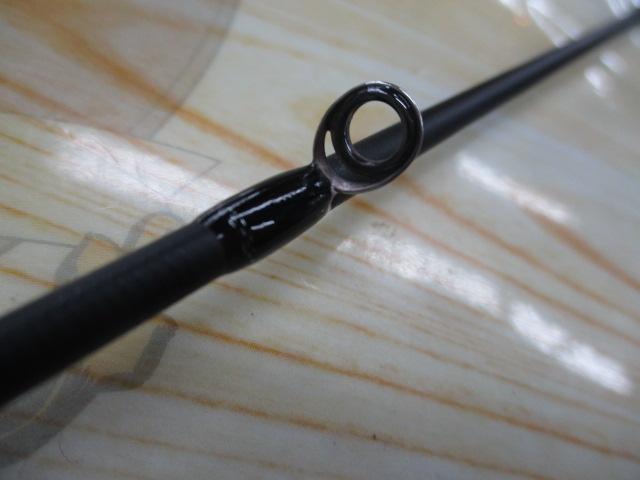 リボルテージ RVⅡ-S61L-ST/2