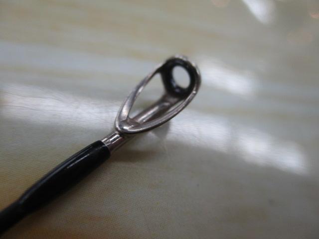 リボルテージ RVⅡ-S61L-ST/2