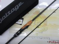 リボルテージ RVⅡ-S61L-ST/2