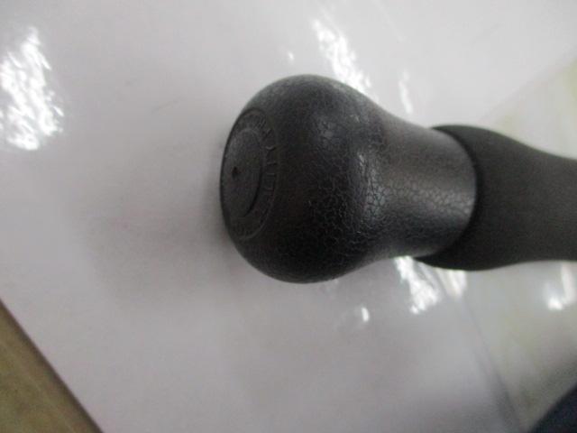 ナロークイッカー