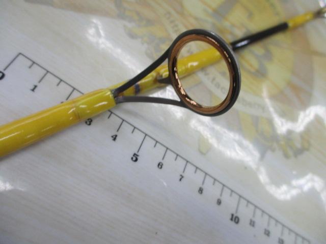 ナロークイッカー