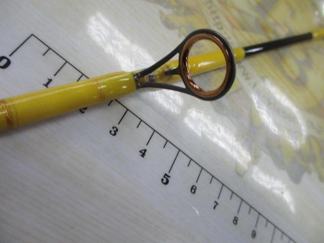 ナロークイッカー