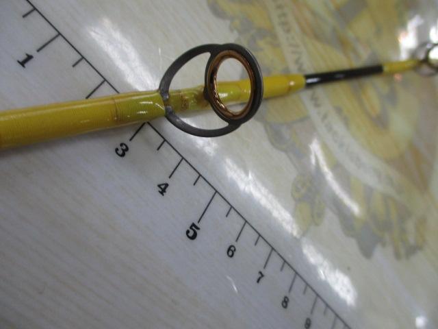 ナロークイッカー